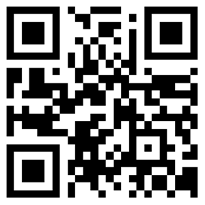 掃一掃查看手機站